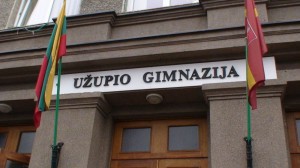 Minėjimas Vilniaus Užupio gimnazijoje (9)